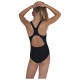 Speedo Παιδικό ολόσωμο μαγιό